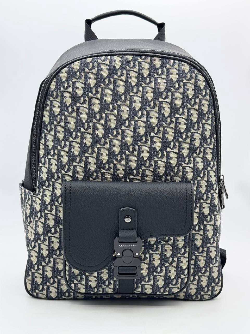 dior рюкзак,рюкзак диор,рюкзак кристиан диор,рюкзак,женский рюкзак