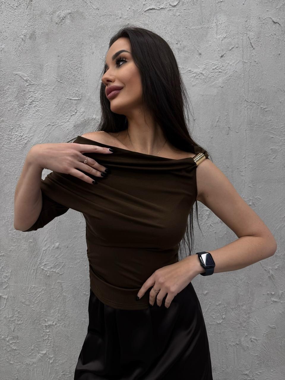 топ женский,блузы,одежда женская,элегантные топы