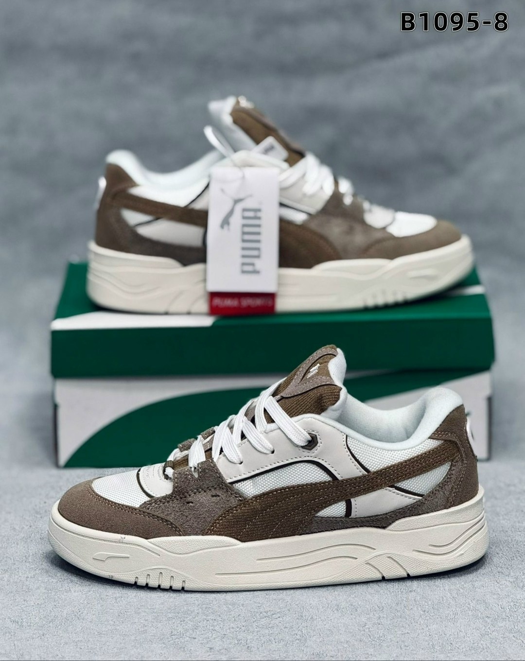 кроссовки 180 puma цвет puma white/puma black,кроссовки puma,кроссовки puma 180,мужские кроссовки puma,кроссовки пума