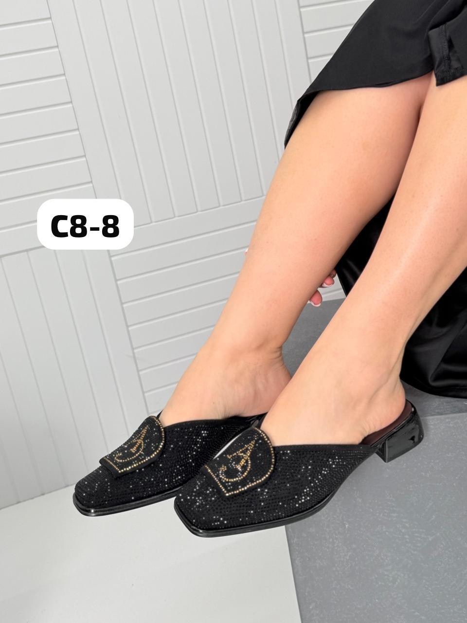 ,женские шлепанцы,шлепки женские,модные тапочки, женская