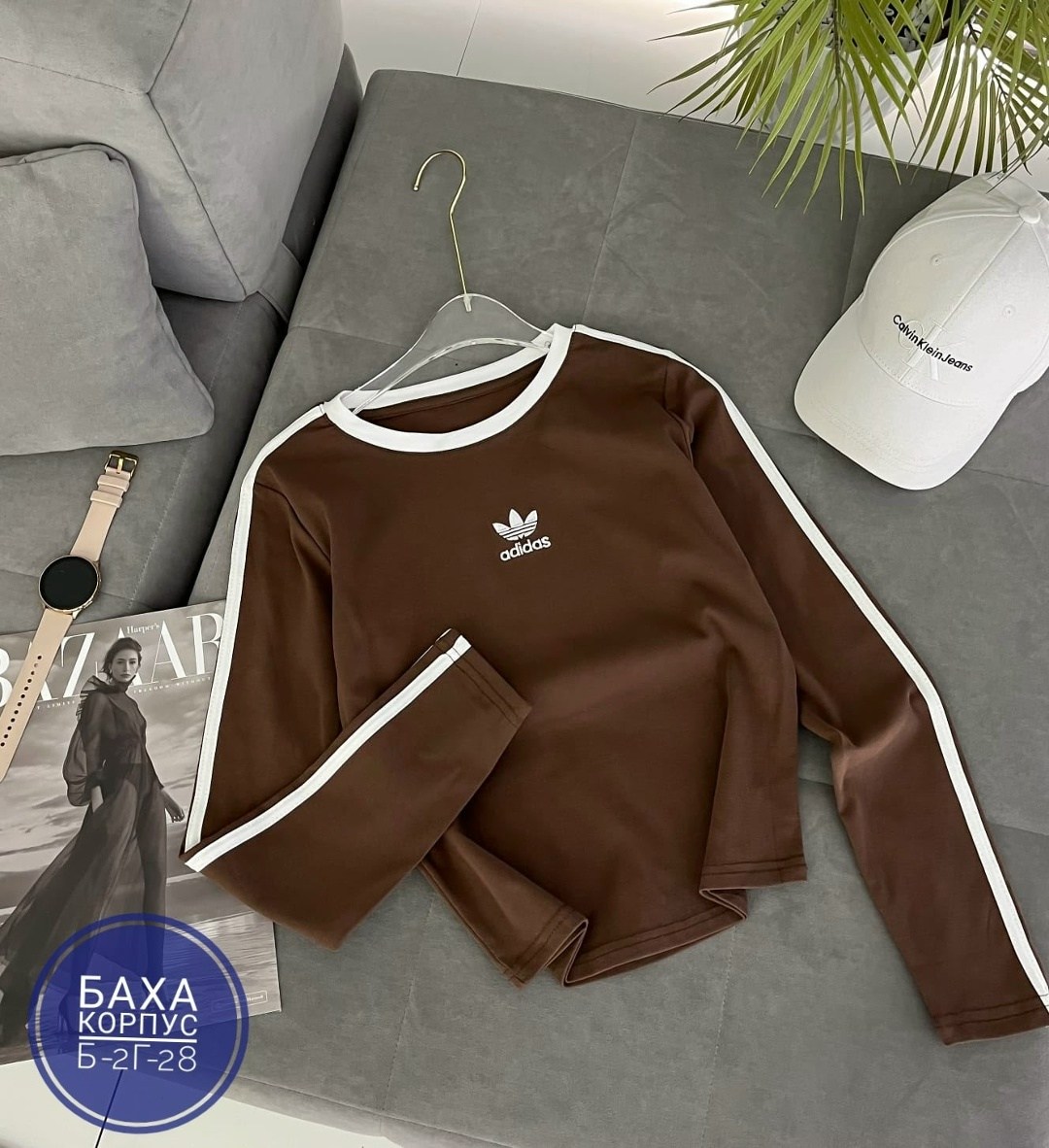 адидас свитшот,adidas originals adidas,кофта адидас,кофта женская,спортивные костюм