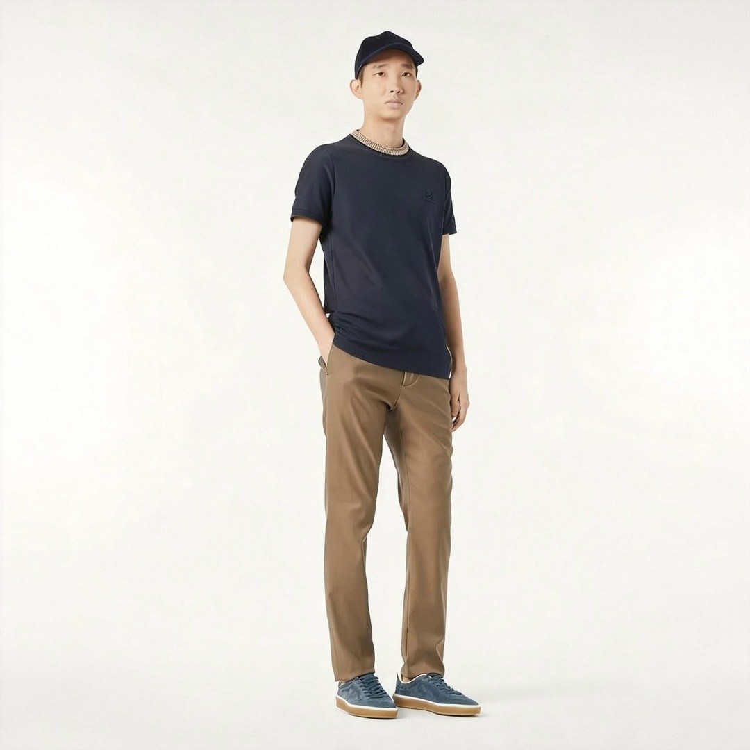 мужские футболки brunello cucinelli,мужская футболка,футболки для мужчин,футболки женские мужские,футболки брендовые