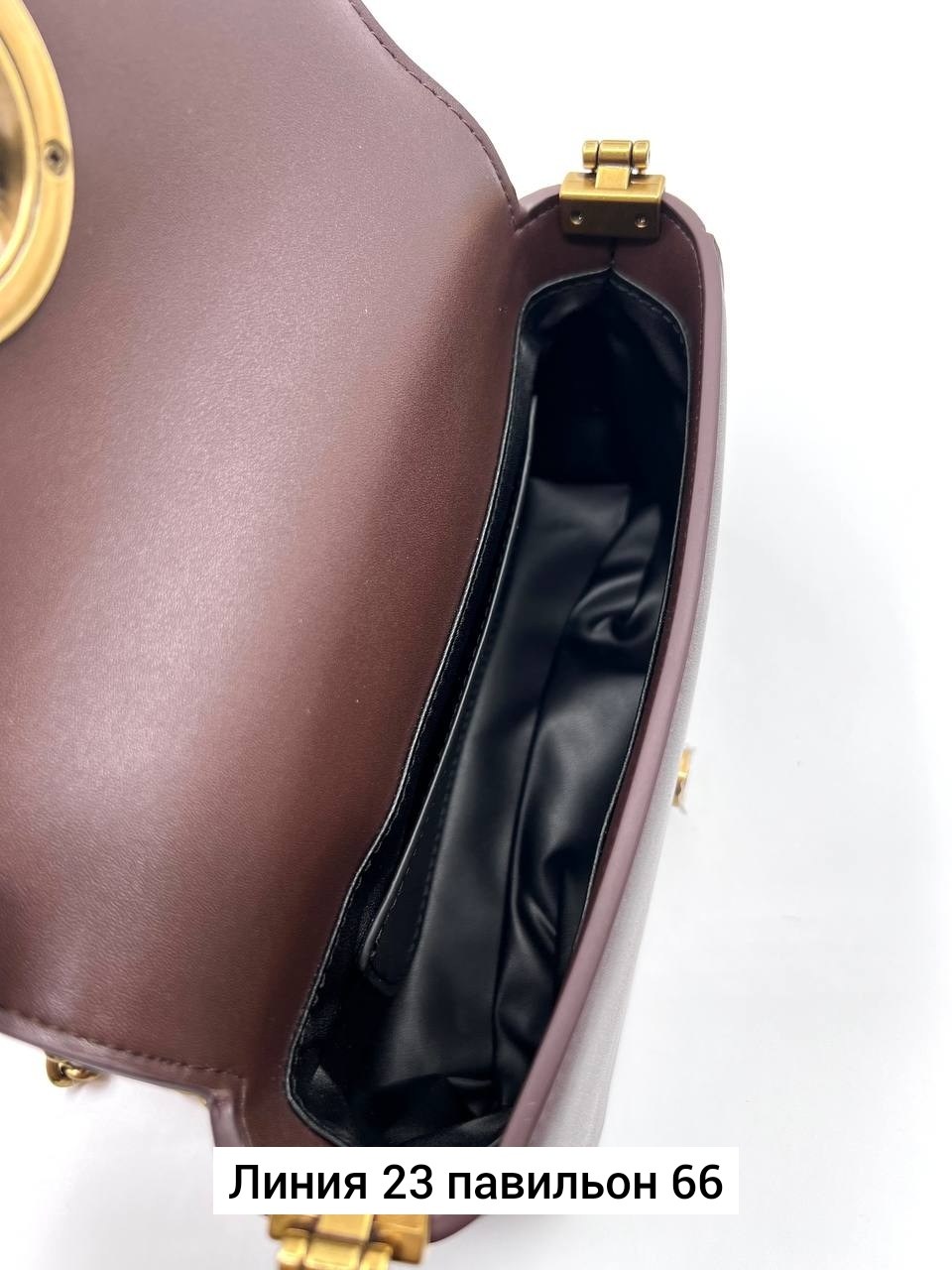 сумка pinko,сумка женская pinko,pinko сумка на плечо,клатч,сумка пинко с цепью