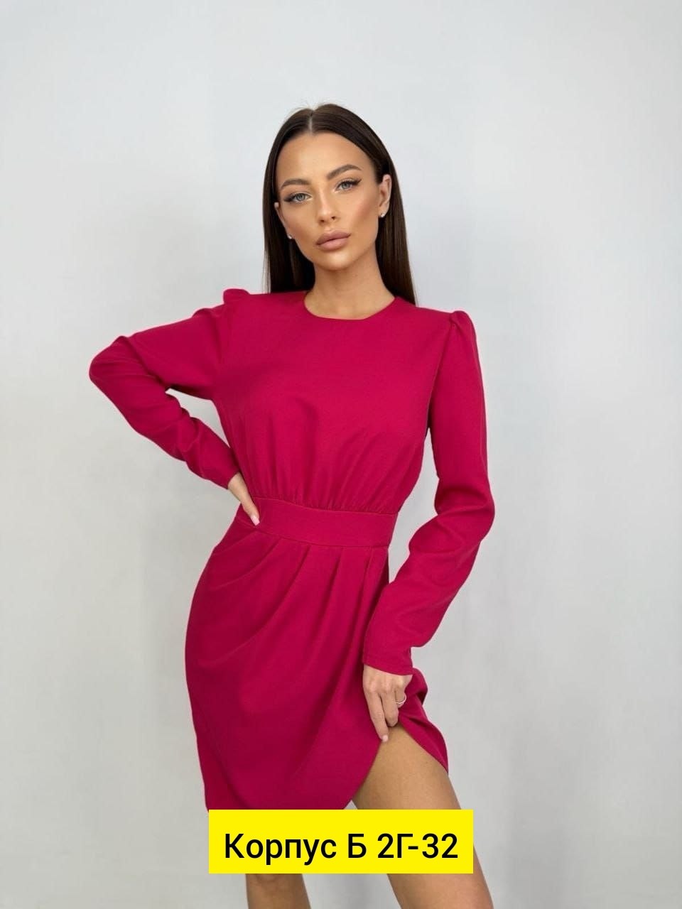 платье,платье идеальное,платье женское,стильное платье,шикарное платье