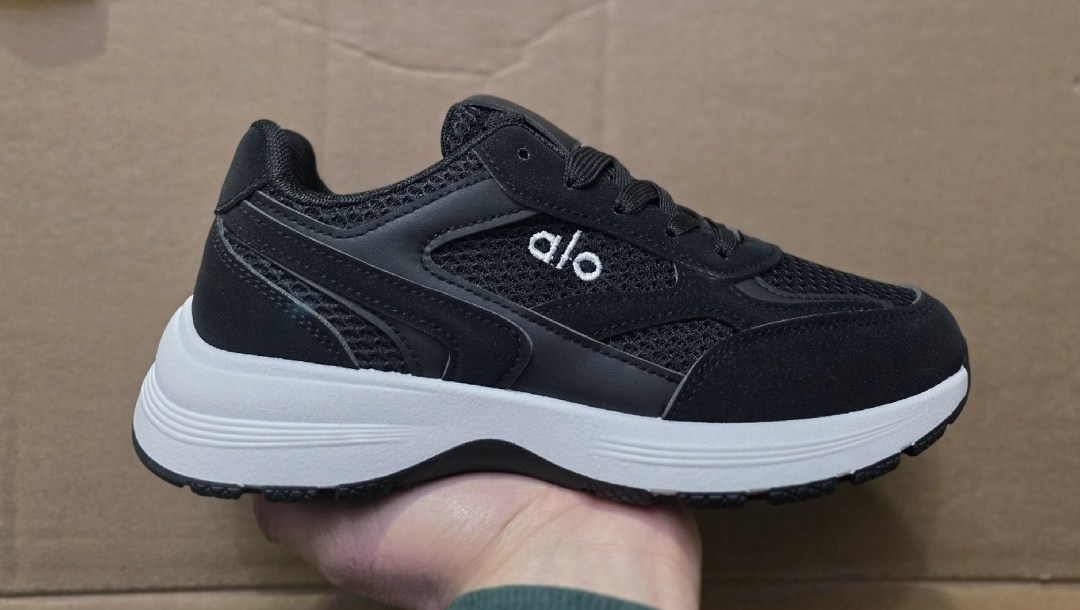 кроссовки,кроссовки мужские низкие,мужские кроссовки,кроссовка,спортивный