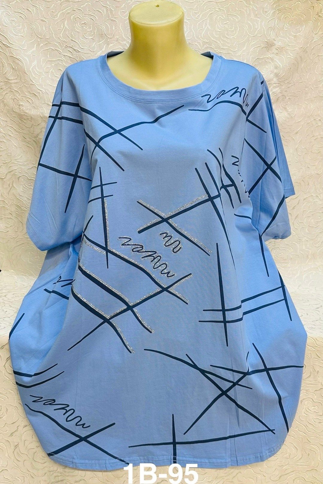 футболки женская,футболка больших размеров женская,туника нарядная,кофта женская,женская туника