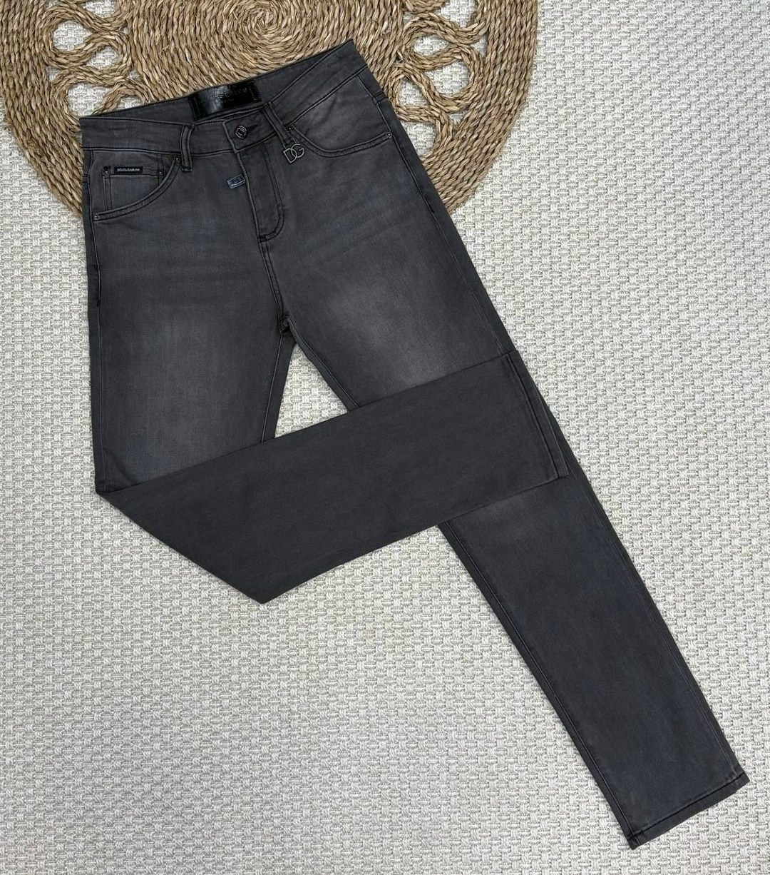 мужские джинсы,серые джинсы,узкие джинсы,джинсы джинсы,мужские серые джинсы