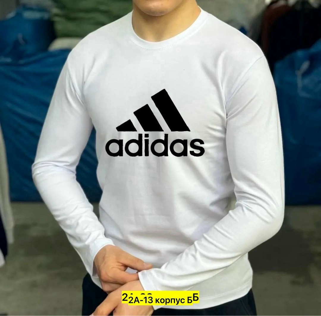 лонгслив puma мужской,лонгслив puma,мужские свитшоты,толстовки свитшот,лонгслив puma лонгслив