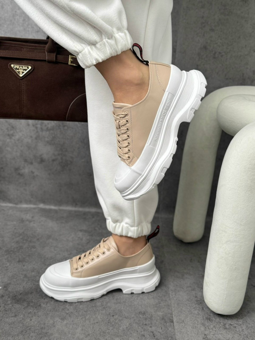 ,женская ,кроссовки женскиe,кеды женски,обуви