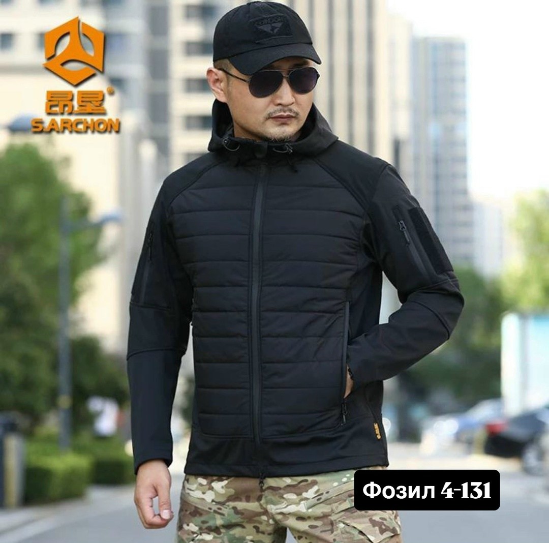 мужская тактическая куртка,тактическая куртка,тактическая куртка демисезонная с капюшоном,тактическая куртка демисезонна,зимняя тактическая куртка