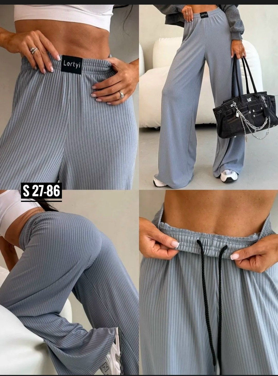 брюки женские широкие палаццо,палаццо брюки летние,брюки широкие,брюки женские широкие,брюки женские палаццо