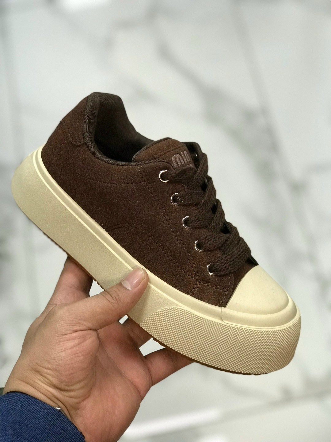 ,кеды замшевые,кеды женски,женские кроссовки,повседневные кеды