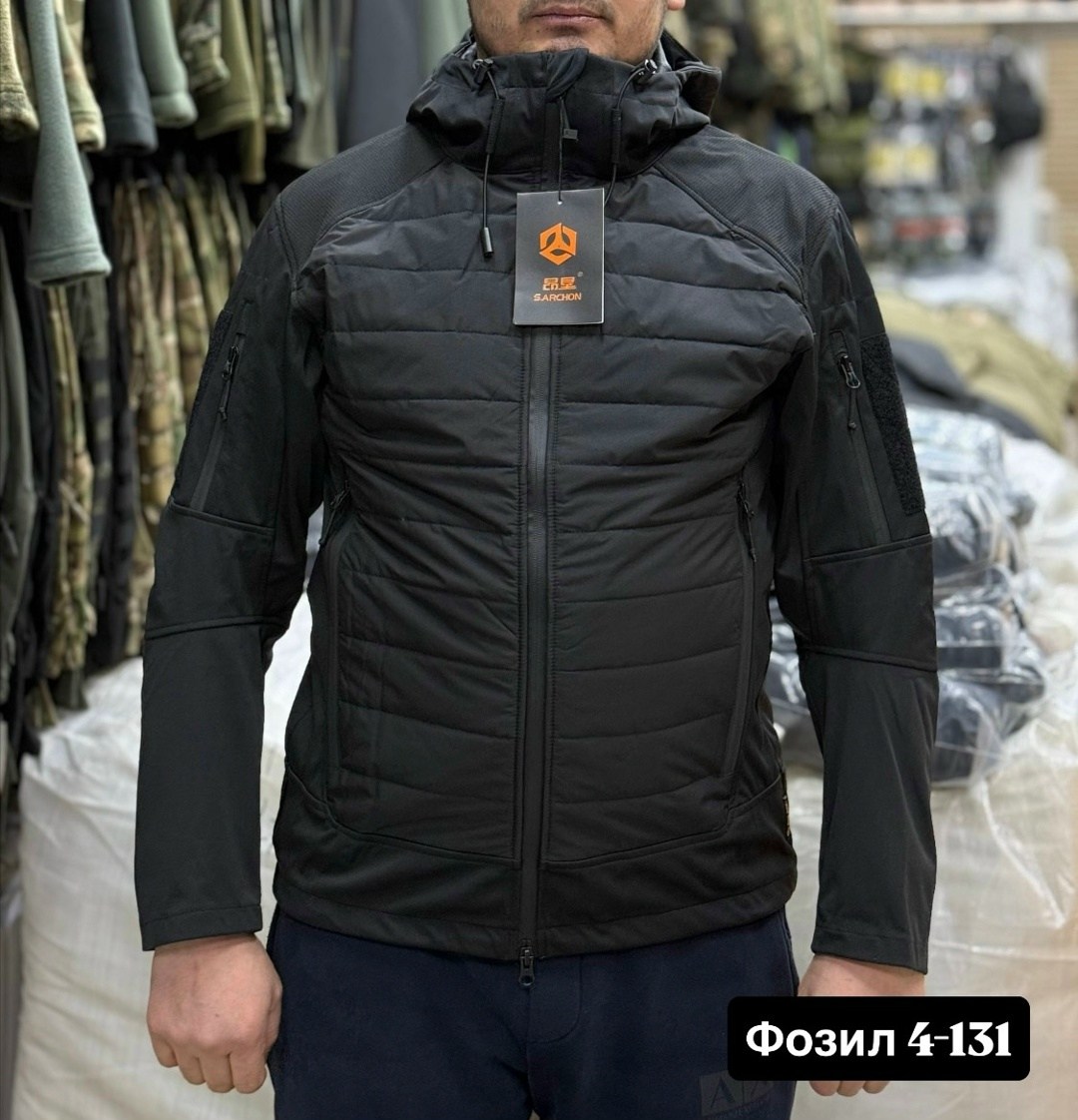 мужская тактическая куртка,тактическая куртка,тактическая куртка демисезонная с капюшоном,тактическая куртка демисезонна,зимняя тактическая куртка