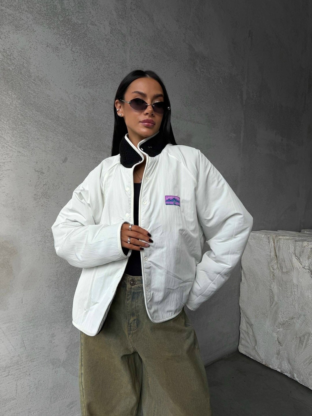 куртка,меховая куртка,оверсайз куртка,легкая куртка,женская куртка