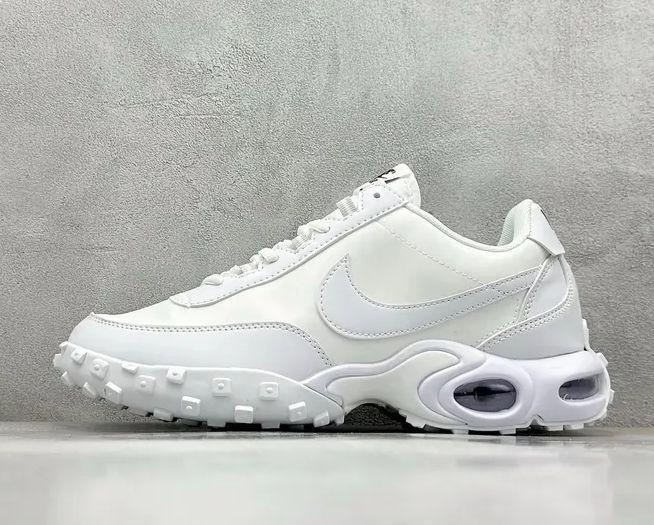 nike air more,nike air more money,кроссовки nike,nike air more uptempo,кроссовки