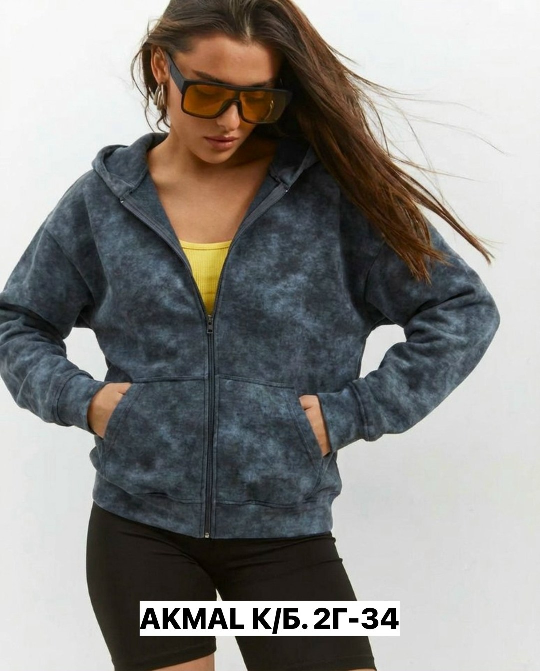 костюмы женские,брючный костюм,костюм двойка женская,женские кардиганы,женская кофта