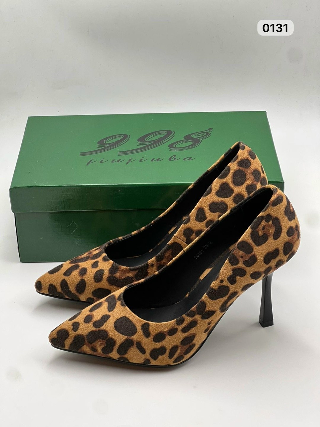 ,туфли,леопардовые туфли,леопардовые лодочки эконика,туфли женские леопард