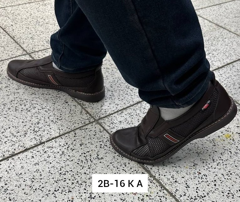 ,мужская ,мужские летние туфли,туфли мужские тофа,туфли мужские