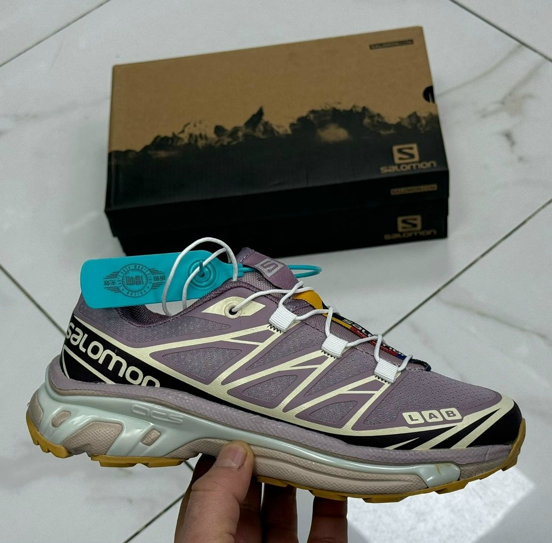 кроссовки salomon,кроссовки salomon xt-6,кроссовки salomon xt,salomon xt 6,salomon кроссовки мужские