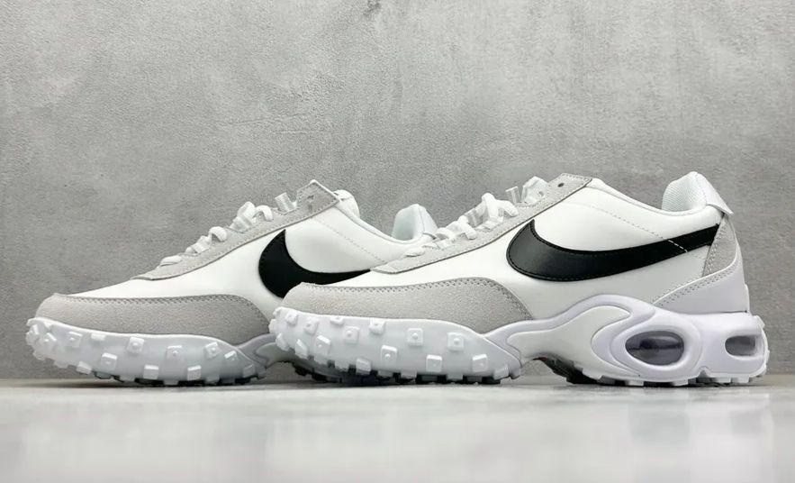 nike air more,nike air more money,кроссовки nike,nike air more uptempo,кроссовки