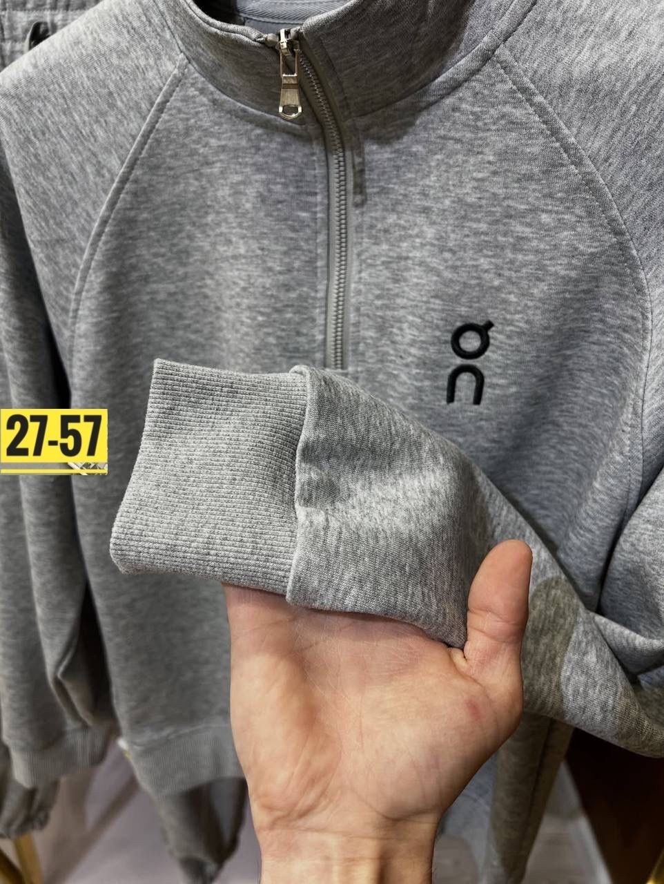 мужской спортивный костюм,спортивный костюм,костюм мужской,спортивный костюм brunello cucinelli