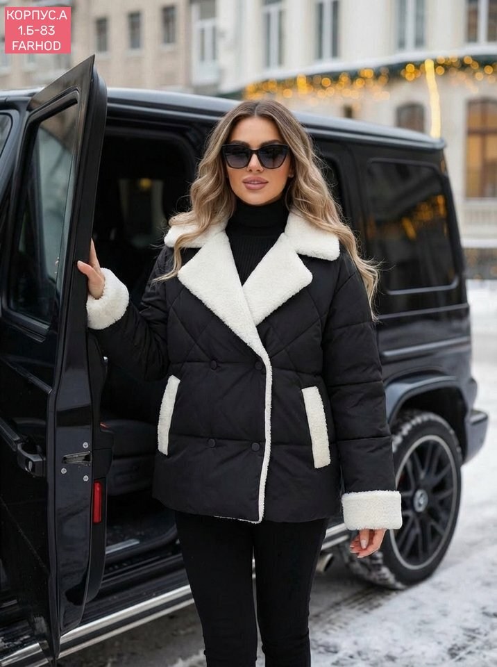 куртка женская,демисезонная куртка,куртка,куртка женская теплая,куртка зимняя женская