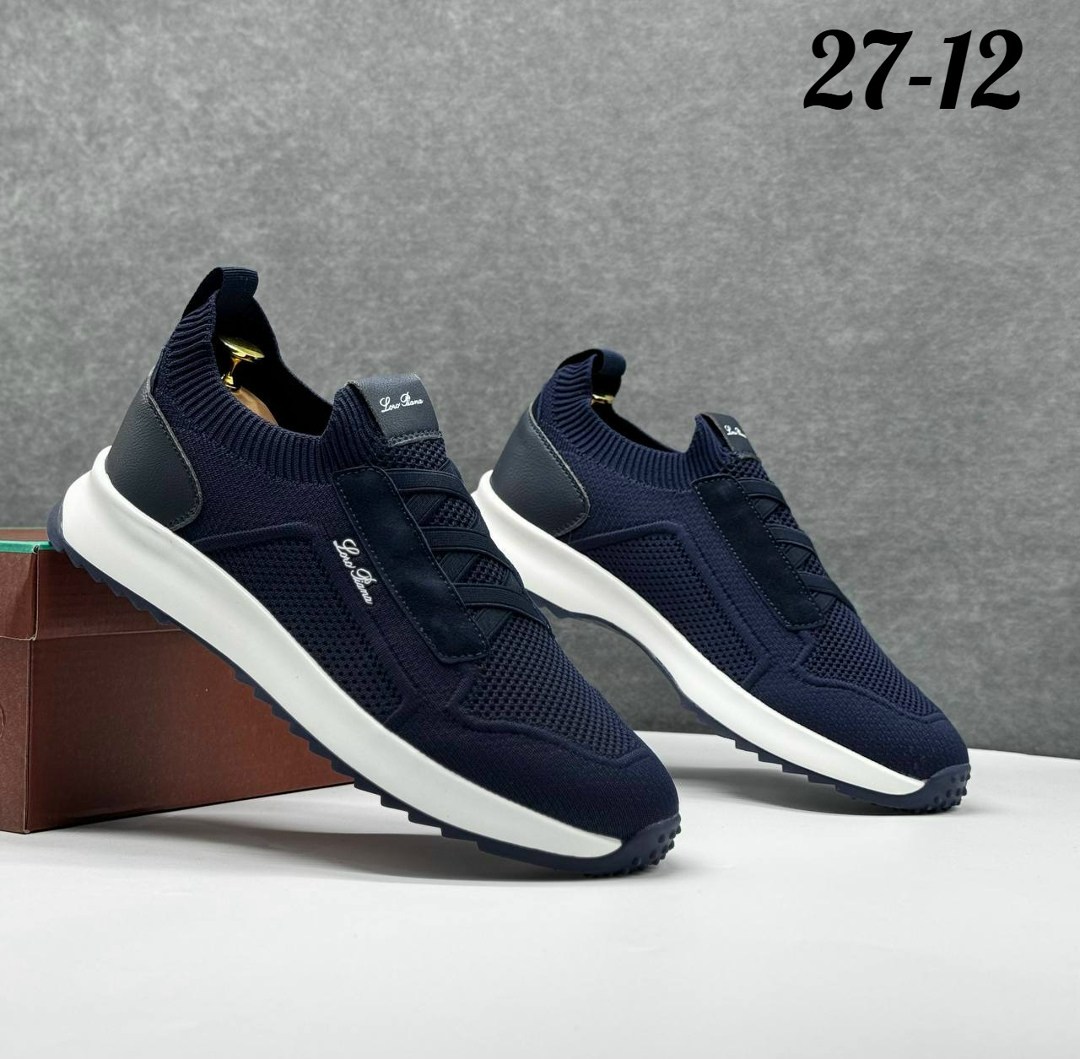 ,мужские кроссовки,кроссовки для мужчин,кроссовка мужской,повседневные кроссовки