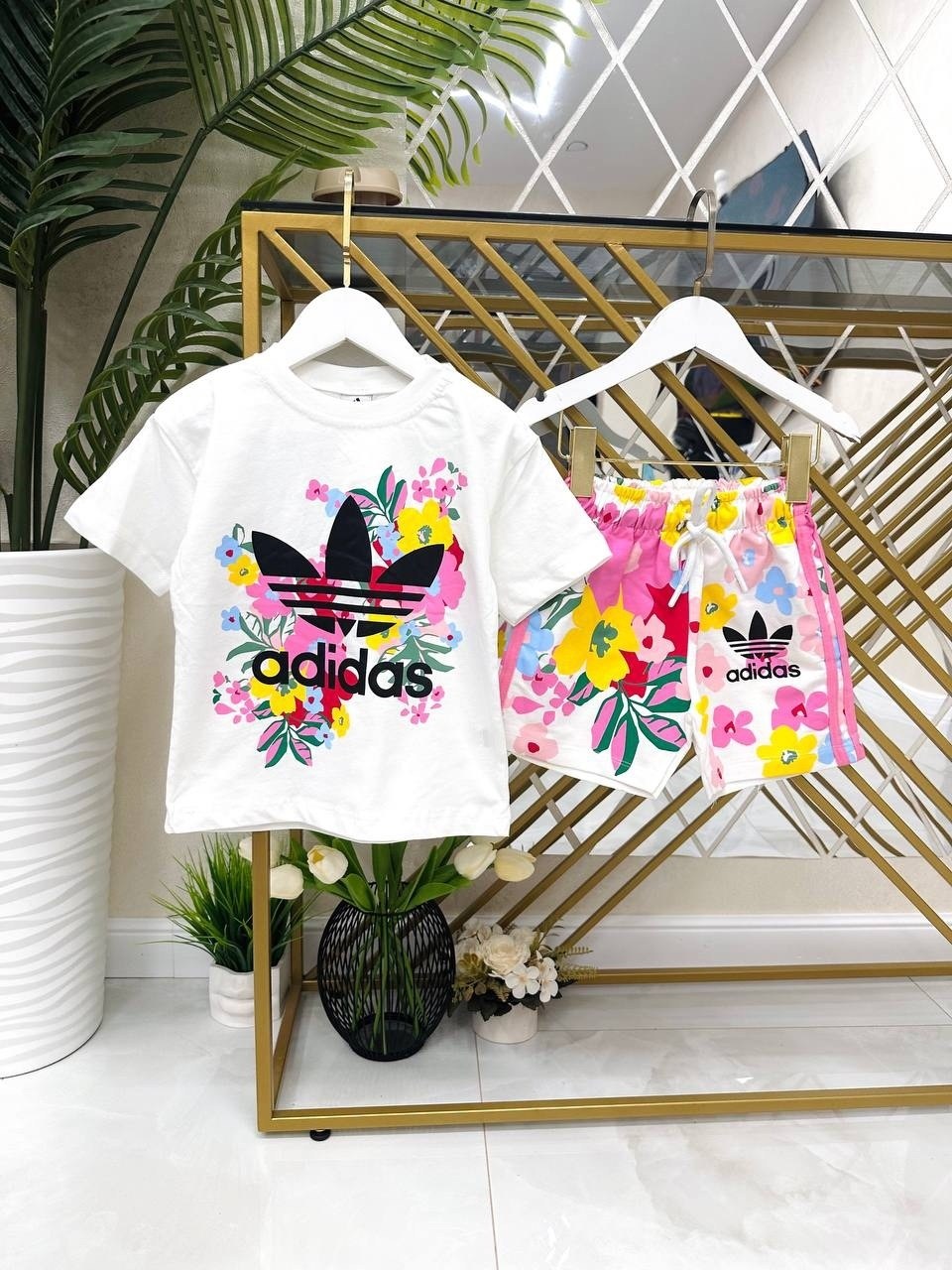 ребенок,одежда на лето,одежда на лето ребенку,детей, на лето