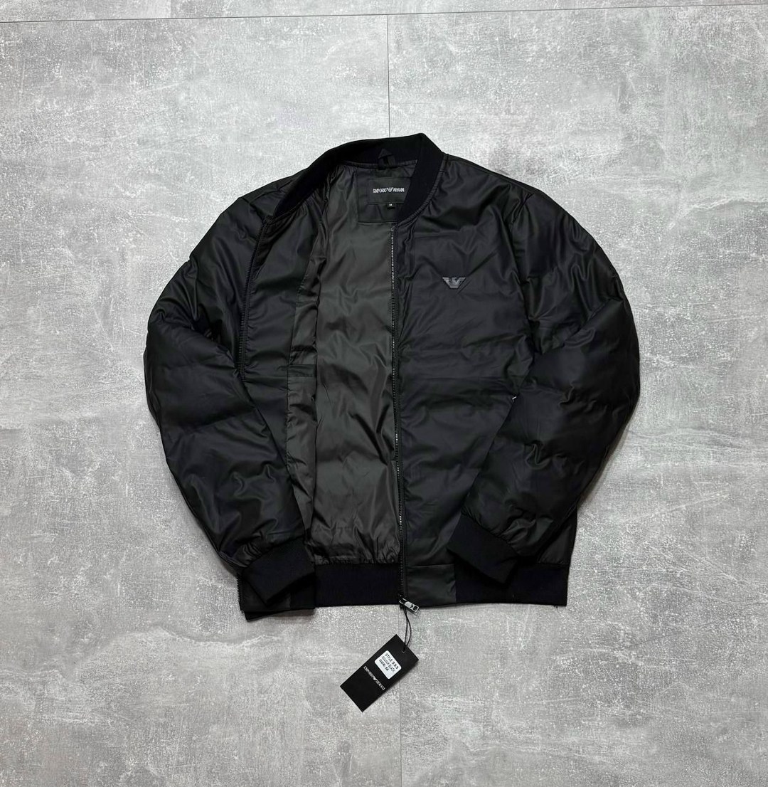 куртка мужская,демисезонная куртка,мужская куртк,куртка бомбер,мужская куртка бомбер