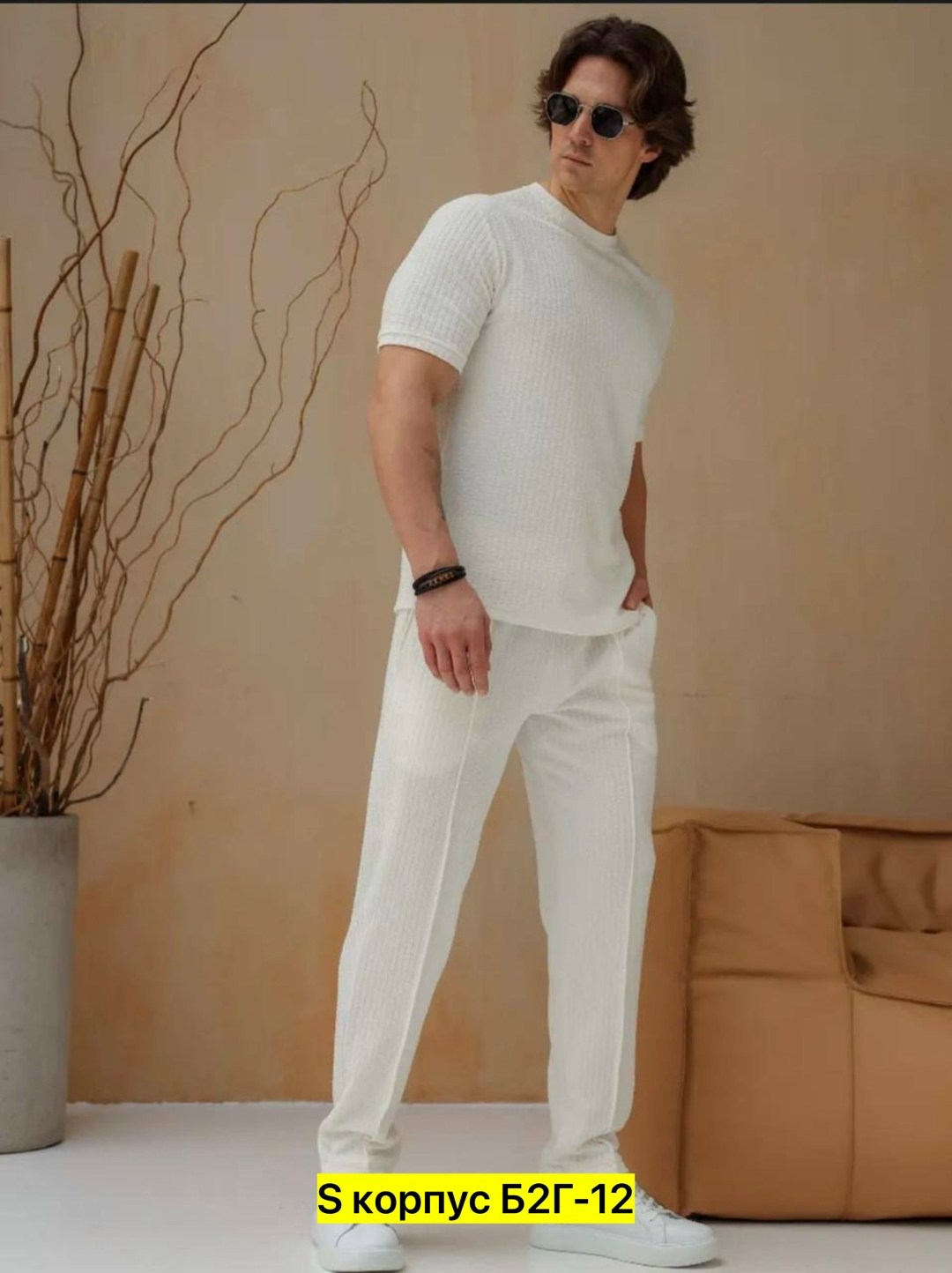 мужские спортивные костюмы,костюм классический,одежда для мужчин,спортивные костюм,мужская мода