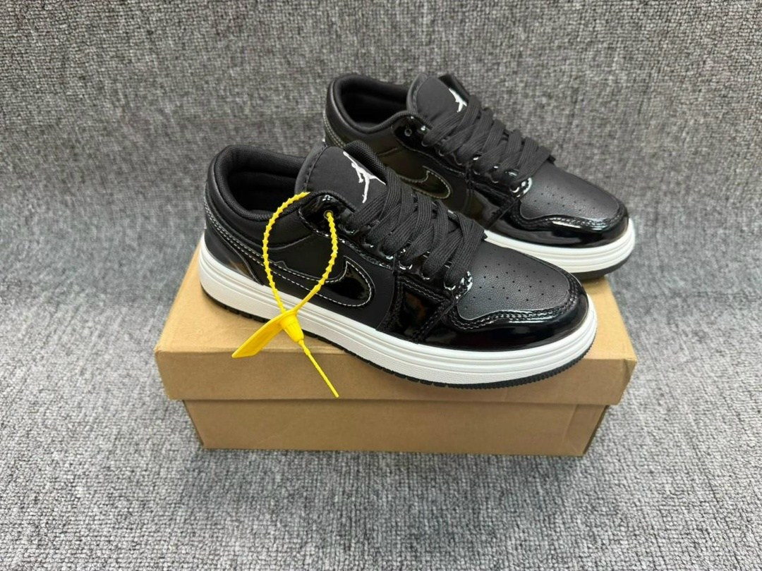 кроссовки nike air jordan 1 low "concord",кроссовки nike air jordan 1 low,кроссовки nike air jordan 1 low black лакированные,air jordan 1 low se concord,кроссовки nike air jordan 1 low se