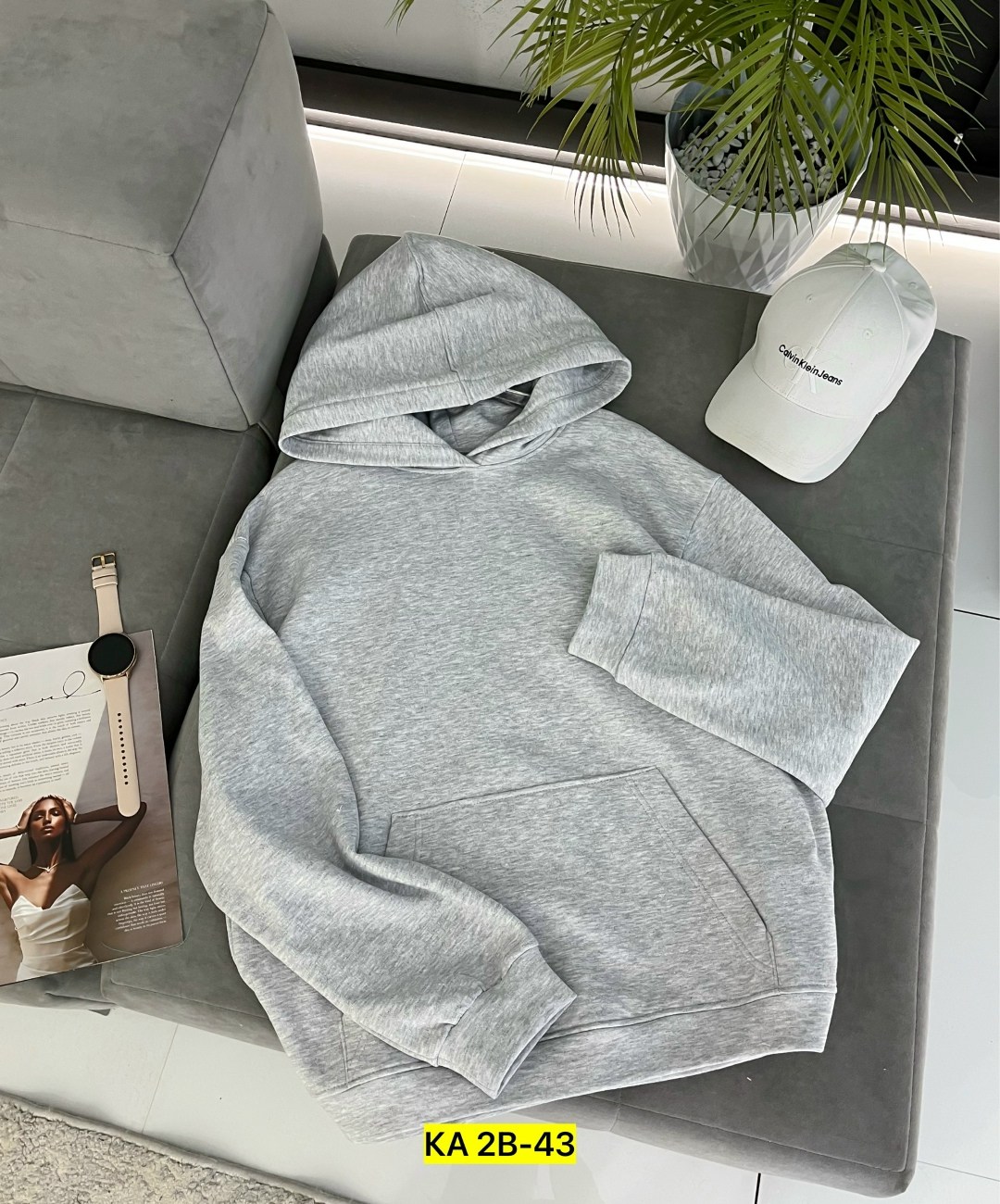 модная толстовка,костюм на флисе,толстовка женская,женская кофта,толстовка