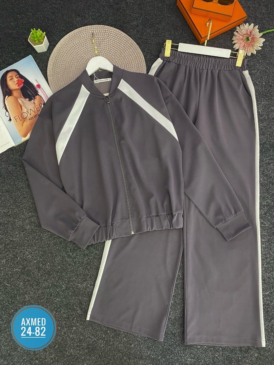 женский спортивный костюм,костюм двойка женский,женские костюмы,женский спортивный костюм двойка,спортивный костюм