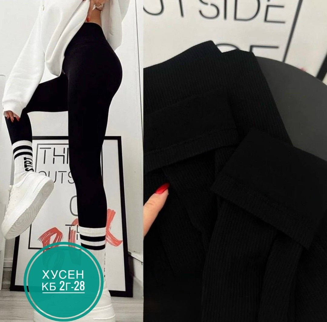 полотенец,текстиль,текстиль для дома,пледы,полотенец набор