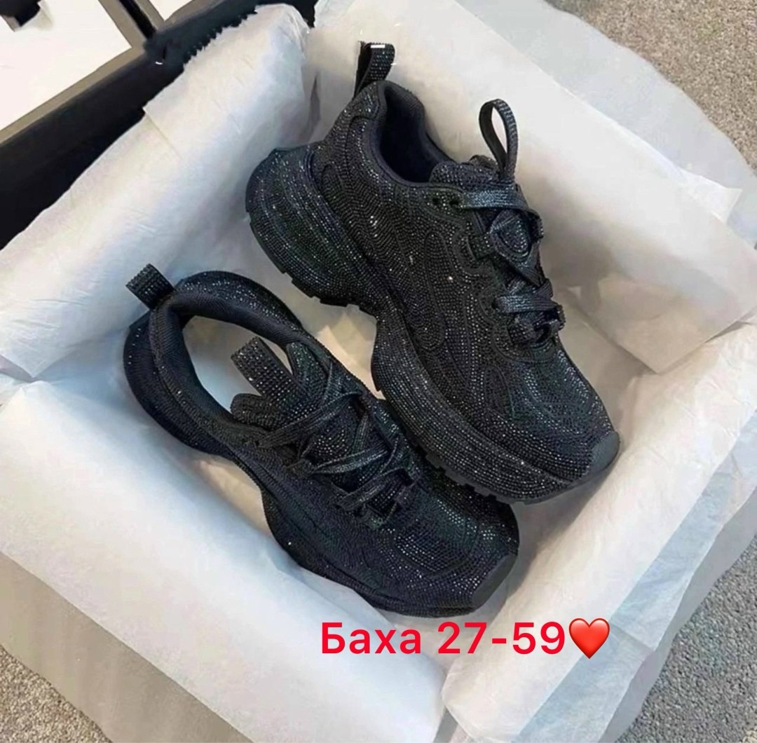 кроссовки balenciaga женские,кроссовки balenciaga,balenciaga triple s кроссовки женские премиум,кроссовки женские,balenciaga triple s кроссовки