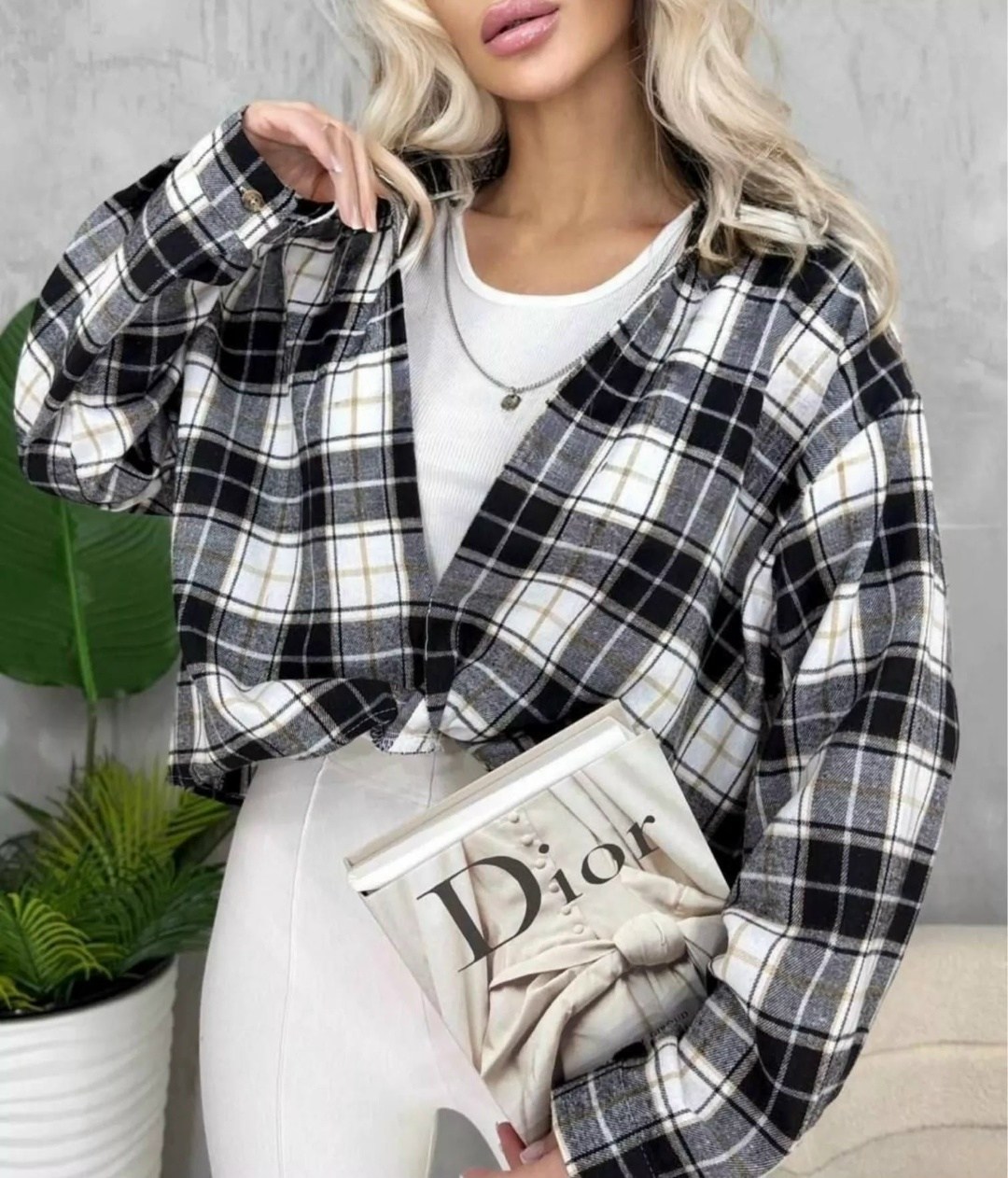 рубашка в клетку женская,клетчатая рубашка женская,рубашка в клетку,рубашка женская,рубашка повседневная