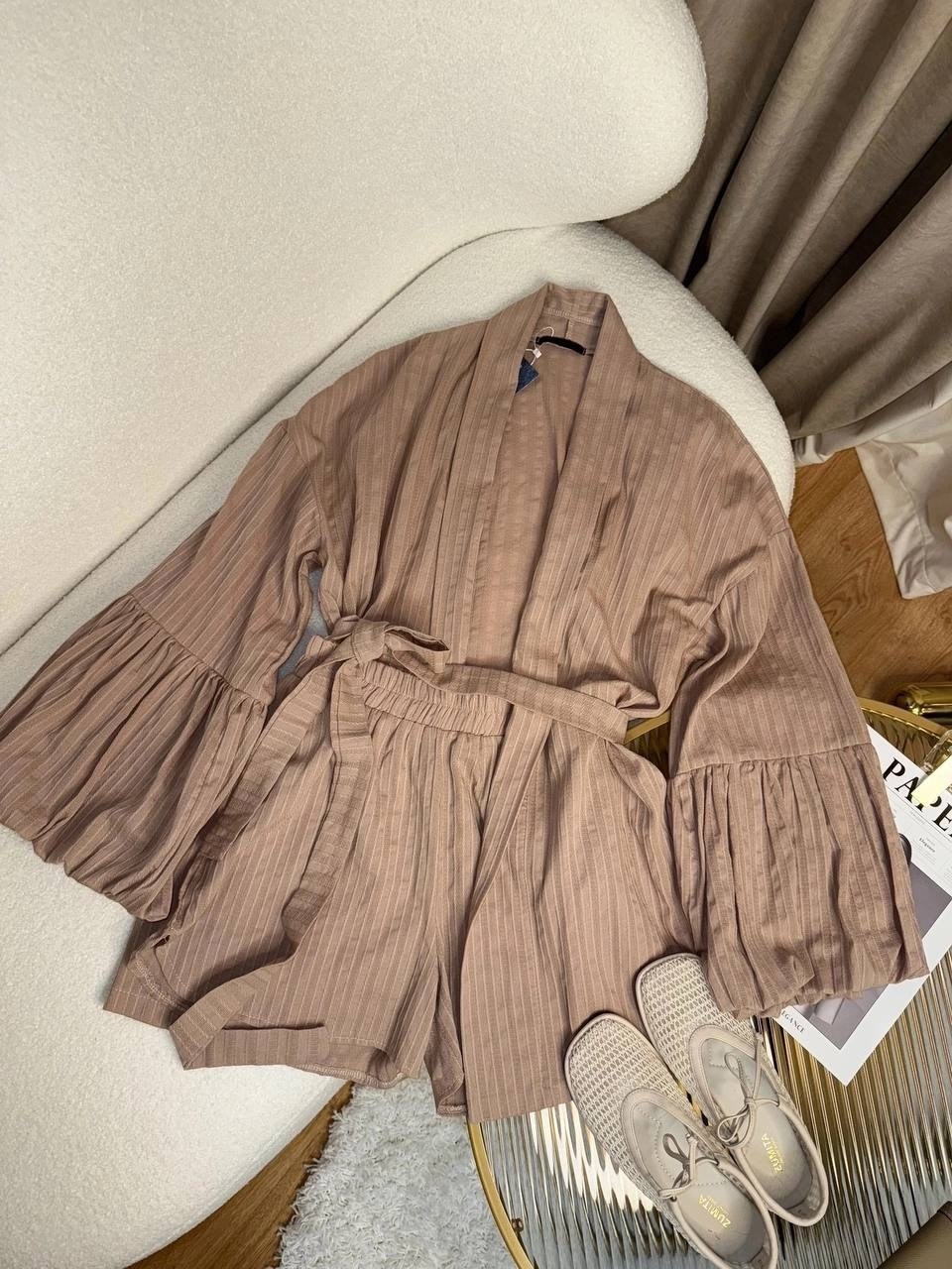 шляпа,пляжная шляпа,шляпа панама,пляжные наряды,шляпа женская