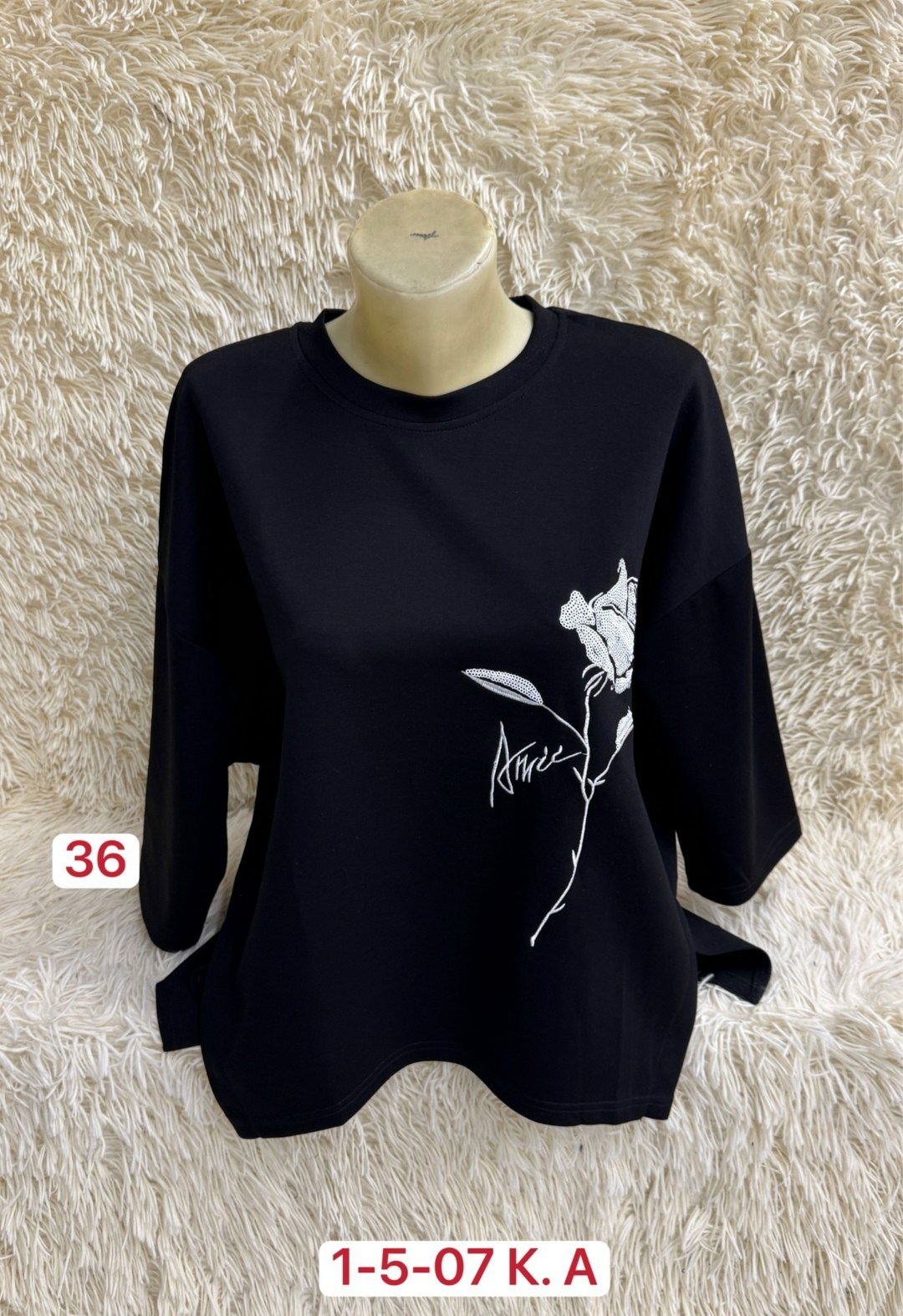 женская кофта,женская кофта больших размеров,свитшот женская,кофта хлопок,стильная кофта