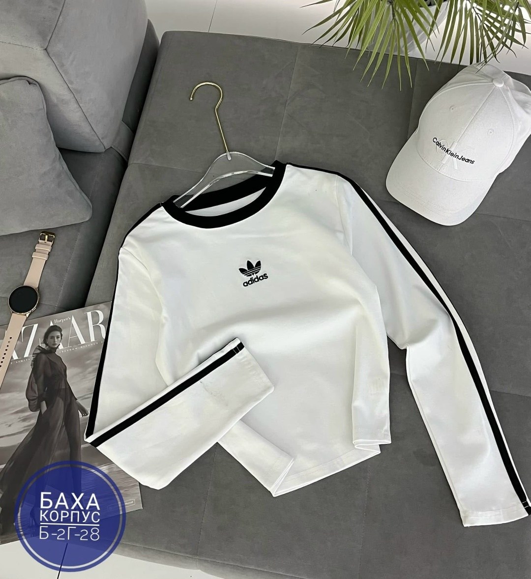 адидас свитшот,adidas originals adidas,кофта адидас,кофта женская,спортивные костюм