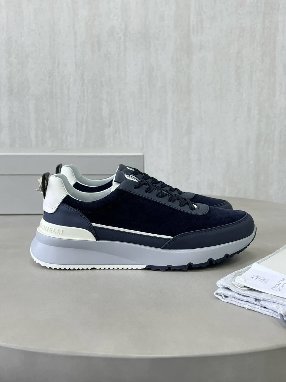 brunello cucinelli кроссовки мужские,кроссовки brunello cucinelli,комбинированные кроссовки brunello cucinelli,кожаные кроссовки brunello cucinelli,замшевые кроссовки brunello cucinelli