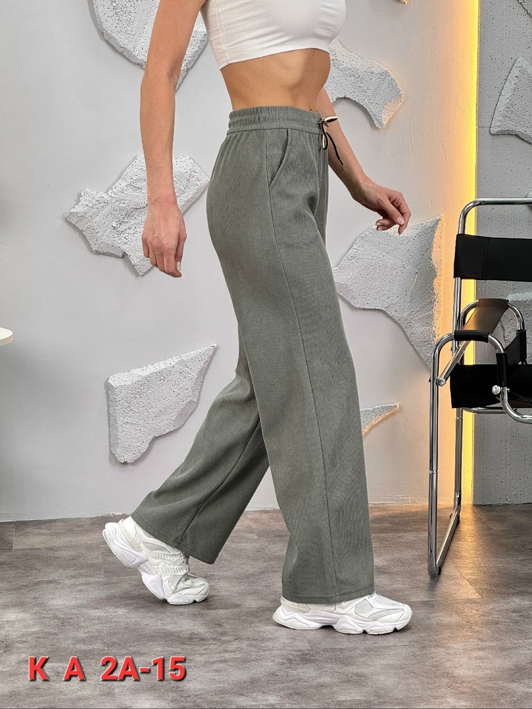 брюки спортивные женская,штаны женские,брюки женские,широкие брюки,широкие женские брюки