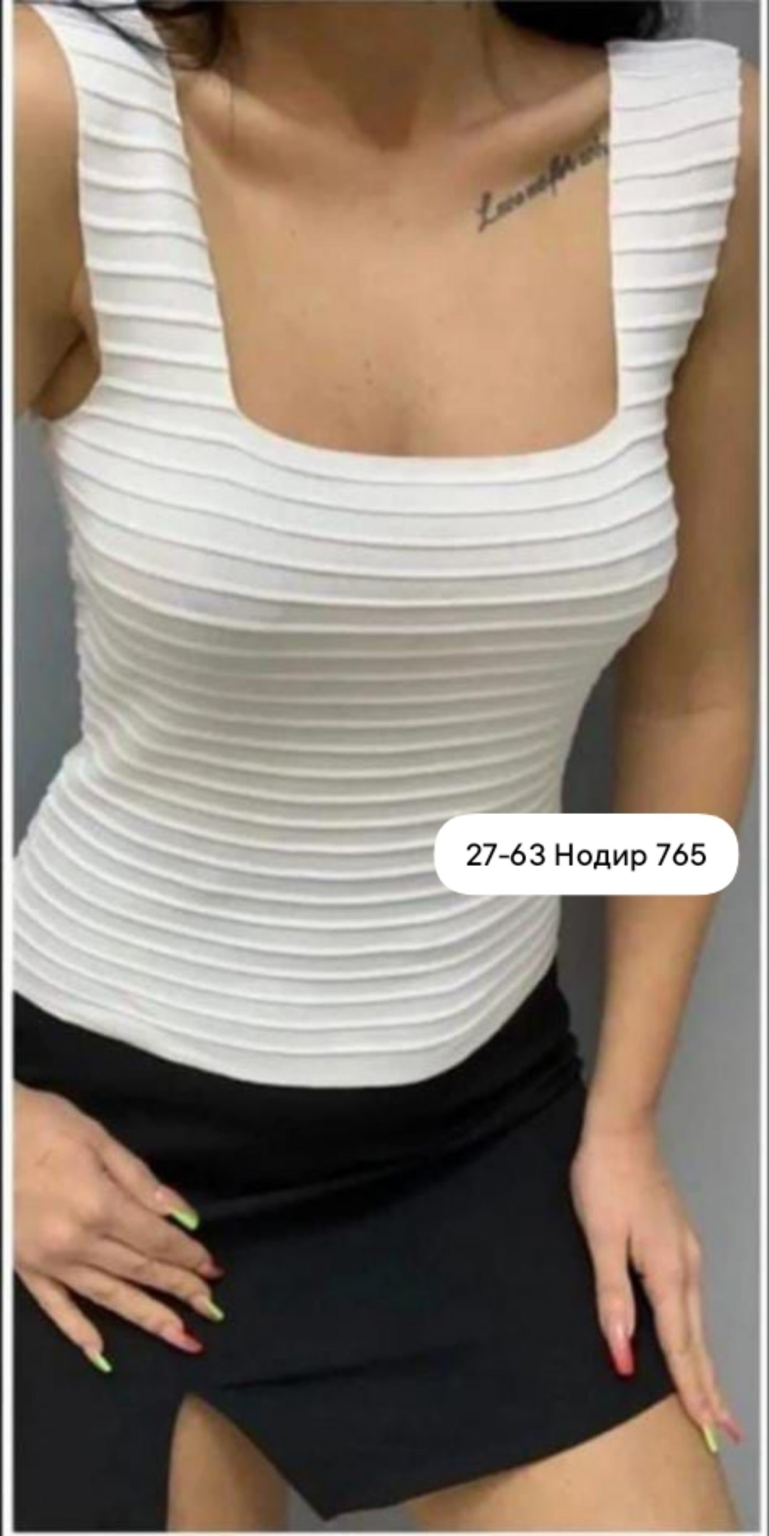 майка женская,топ женская майка,майка женская оранжевая без рукавов вискоза,оранжевая майка,топ женский