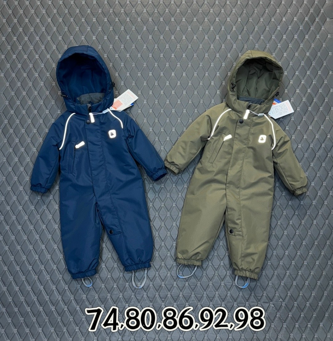 комбинезон детский демисезонный непромокаемый,непромокаемый комбинезон для детей,демисезонный детский комбинезон,комбинезон hippychick,демисезонный комбинезон непромокаемый
