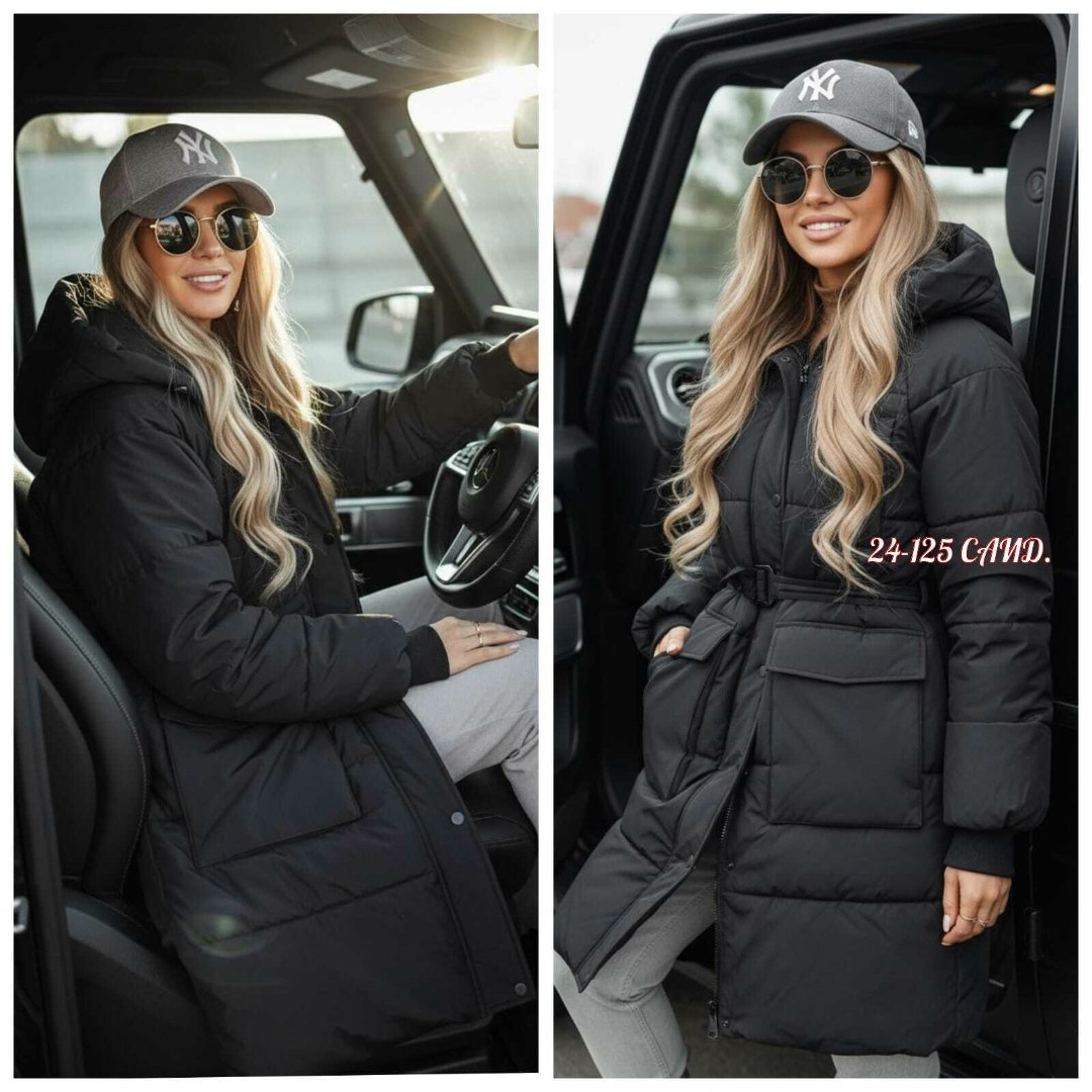 куртка удлиненная,куртка женская серая,стильная куртка,женская зимняя куртка,зимняя куртка