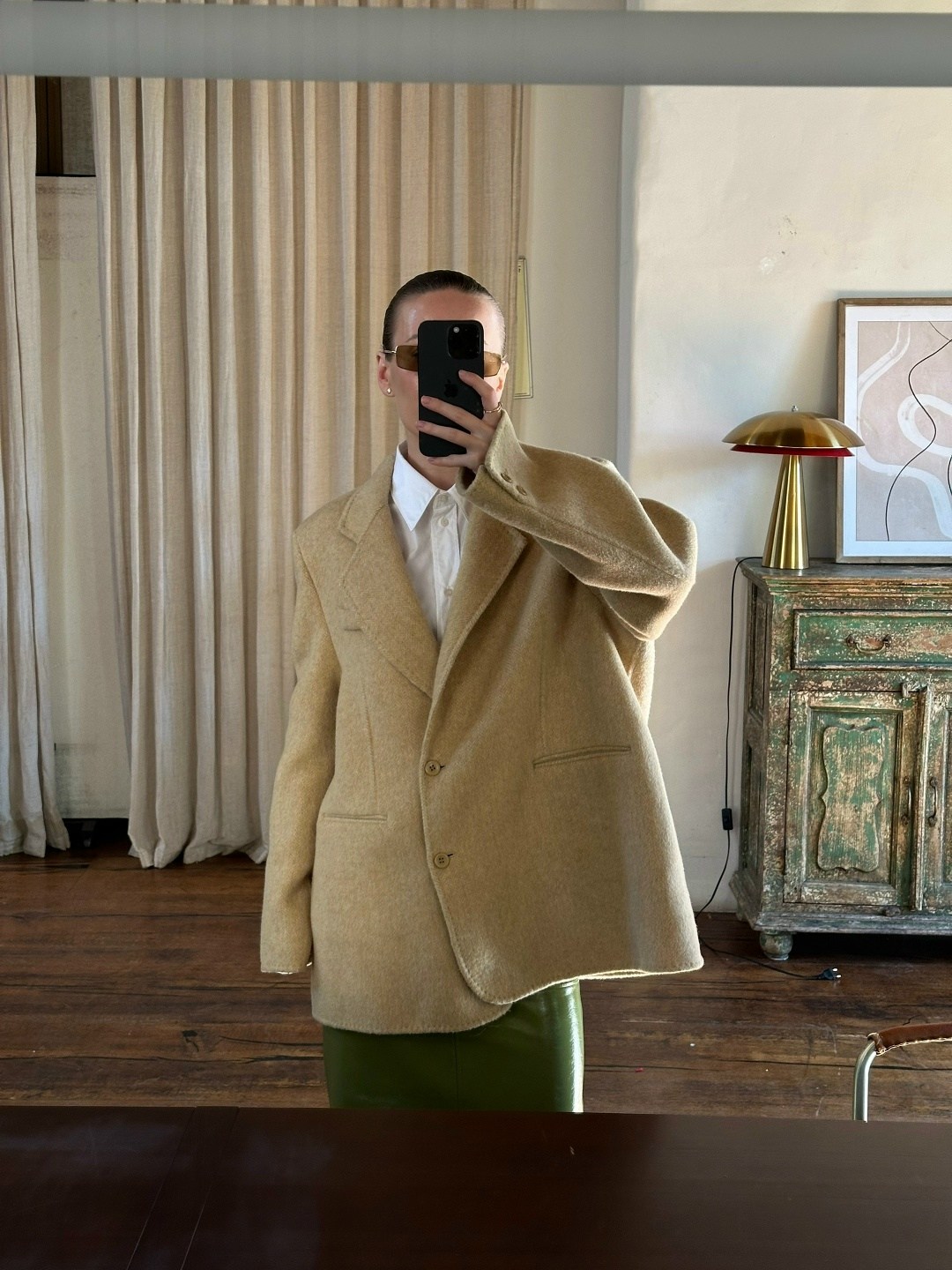 стиль и мода,модели пальто,одежда стильная,замшевый пиджак