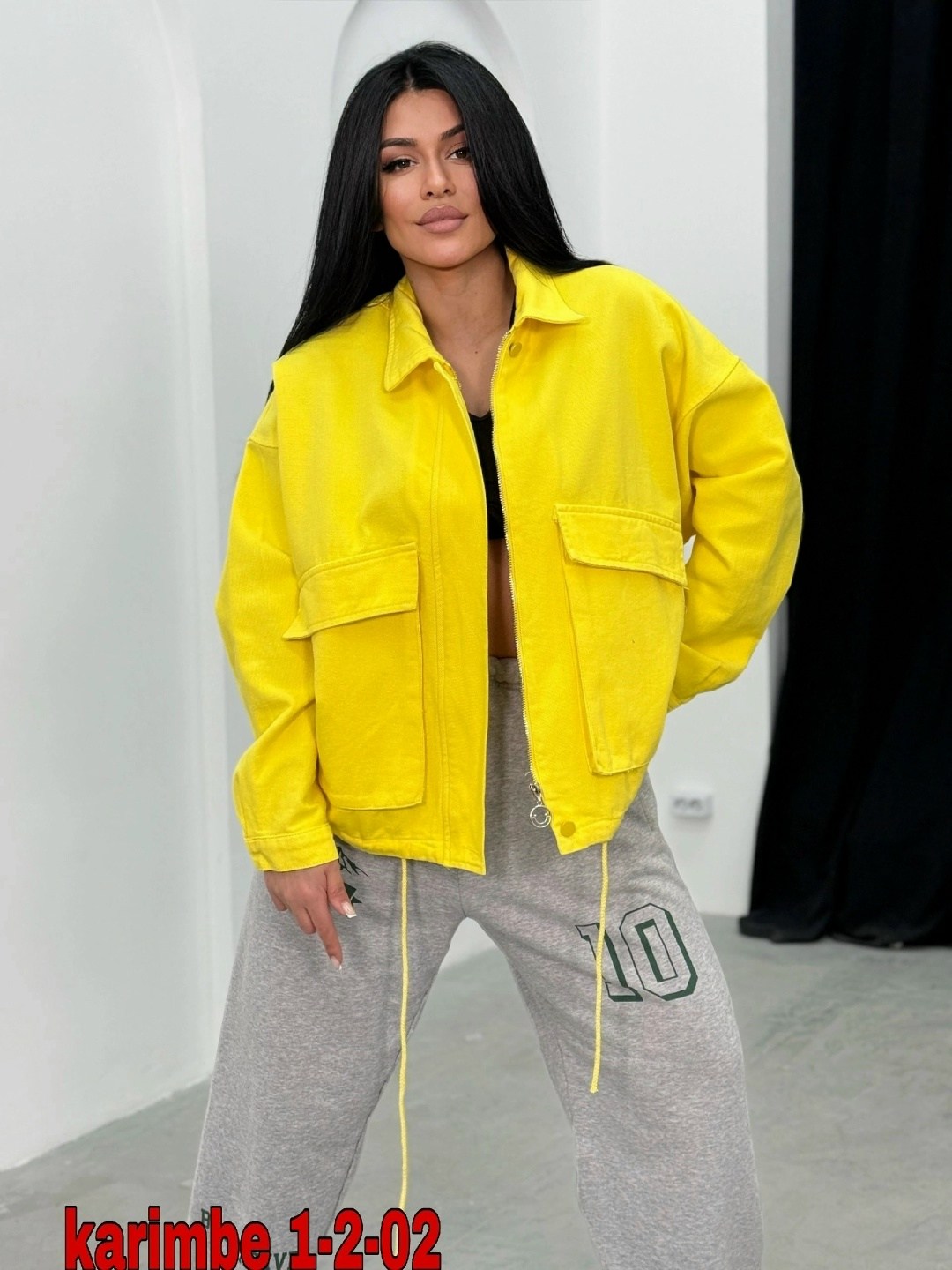 женская куртка,куртка джинсовка оверсайз,куртка,оверсайз больших размеров,куртка бомбер