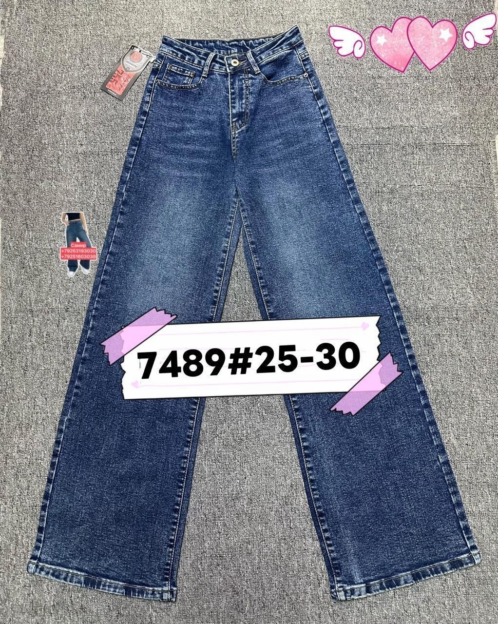 джинсы детский,джинсы для девочек,детские джинсы,брюки джинсы,джинсы