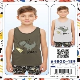 майки для мальчиков,летний костюм для мальчика,пижама для мальчика,комплект пижама,костюм для мальчика