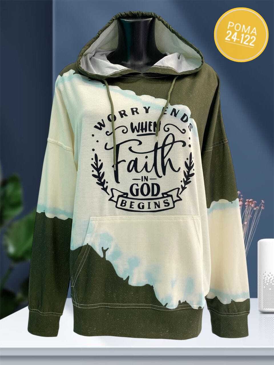 толстовка женская,толстовка кофта,толстовка,свитшот женская,кофта женская