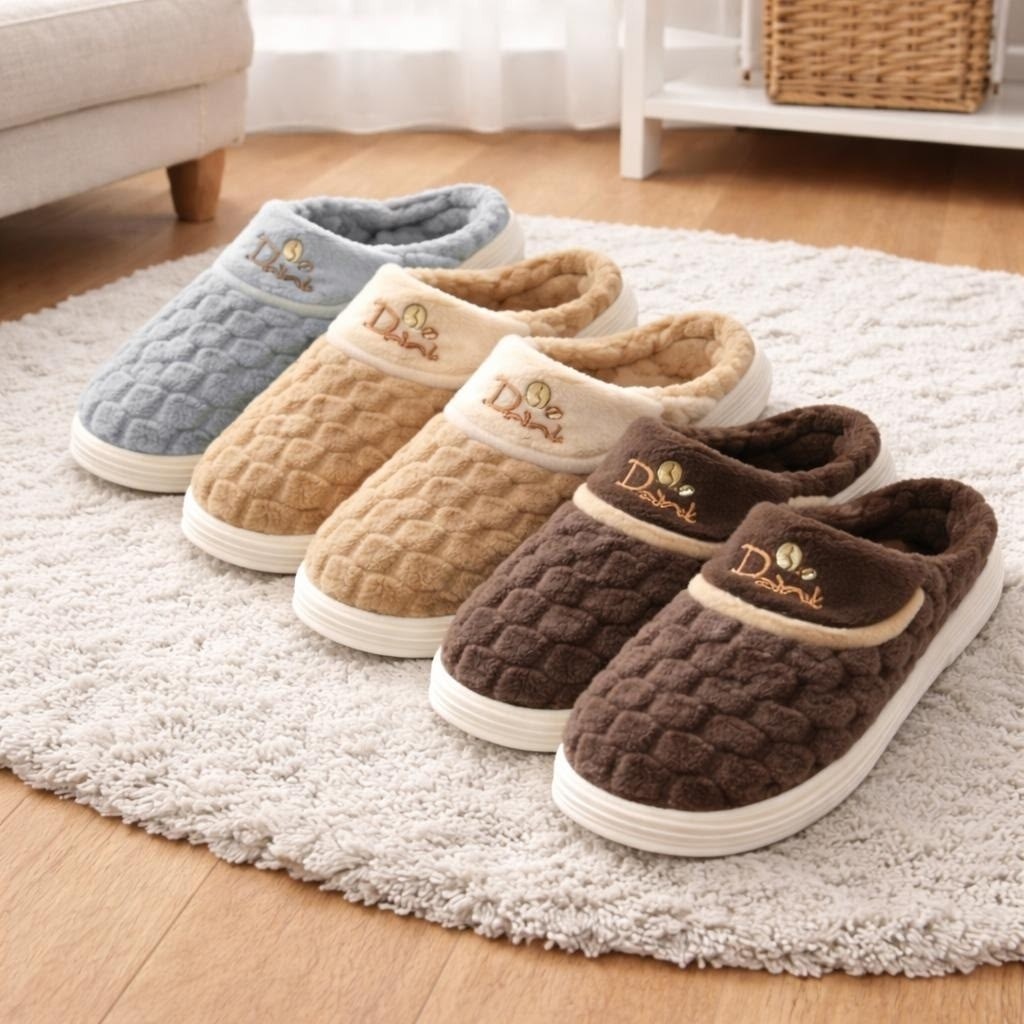 домашние тапочки,домашние женские тапочки,тапочки женские,тапочки для дома женские,тапочки модные